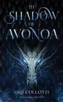 Shadow of Avonoa