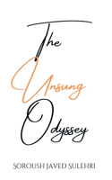 Unsung Odyssey