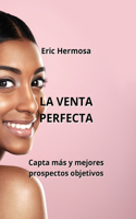 Venta Perfecta