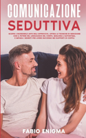 Comunicazione Seduttiva