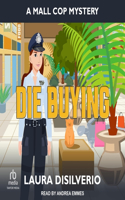 Die Buying