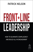 Front-Line Leadership