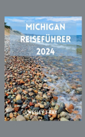Michigan Reiseführer 2024