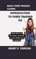 Basic Forex Trading Course