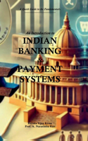 Introduction to Indian Banking & Payment Systems