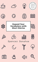 Expand Your Vocabulary with Short Stories
