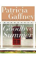 The Goodbye Summer