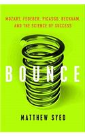 Bounce