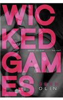 Wicked Games