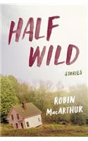 Half Wild