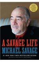 Savage Life