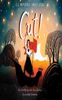 Cut!