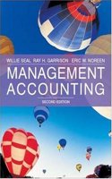 Management Accounting