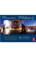 Panoramic Photography