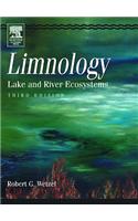 Limnology