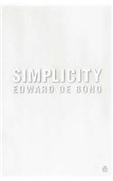 Simplicity