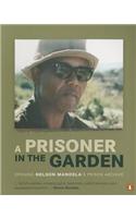 A Prisoner in the Garden: Opening Nelson Mandela's Prison Archive