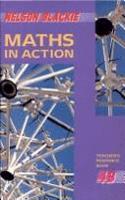 Maths in Action