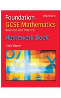 GCSE Mathematics