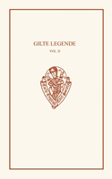 Gilte Legende Vol II