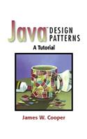 Java¿ Design Patterns