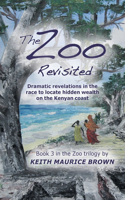 Zoo Revisited
