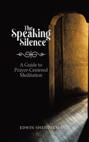 Speaking Silence