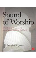 Sound of Worship