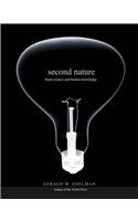 Second Nature