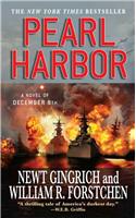 Pearl Harbor