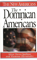 Dominican Americans