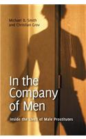 In the Company of Men