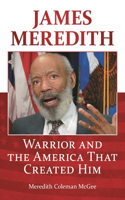 James Meredith
