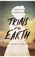 Trials Of The Earth