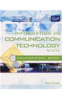 Information and Communication Technology for GCSE
