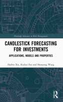 Candlestick Forecasting for Investments