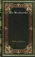 The Roadmender