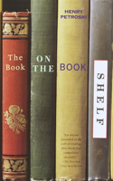 Book on the Bookshelf