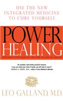 Power Healing