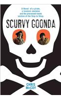 Scurvy Goonda