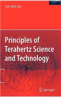 Principles of Terahertz Science and Technology