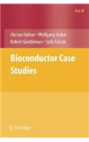 Bioconductor Case Studies