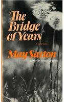 Bridge of Years
