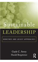 Sustainable Leadership