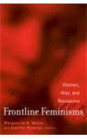 Frontline Feminisms