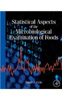 Statistical Aspects of the Microbiological Examination of Foods