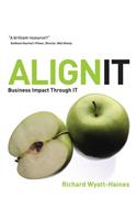 Align It