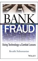 Bank Fraud (SAS)