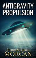 Antigravity Propulsion