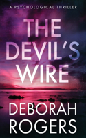 Devil's Wire